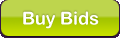 Buy Bids