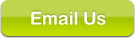 Send us an email