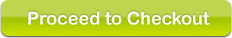 Proceed to Checkout