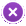Remove item