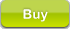 Buy